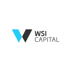 WSI Capital